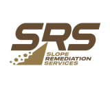 https://www.logocontest.com/public/logoimage/1713145583SRS Slope Remediation Services16.png